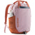 Patagonia Atom 20L Tote Pack Canyon Brown