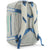 Patagonia Black Hole 40L Duffel Bag Birch White