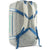 Patagonia Black Hole 70L Duffel Bag Birch White
