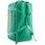 Patagonia Black Hole 70L Duffel Bag Aqua Stone