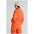 Seniq WildPuff Packable Down Hoodie - Women's Spicy