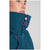 Seniq Slopestar Ski Jacket - Women's Slushi