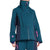 Seniq Slopestar Ski Jacket - Women's Slushi