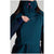 Seniq Slopestar Ski Jacket - Women's Slushi