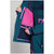 Seniq Slopestar Ski Jacket - Women's Slushi