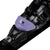 Bootcap 2.5 Boot Warmers Purple