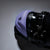 Bootcap 2.5 Boot Warmers Purple
