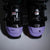 Bootcap 2.5 Boot Warmers Purple