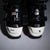 Bootcap 2.5 Boot Warmers White