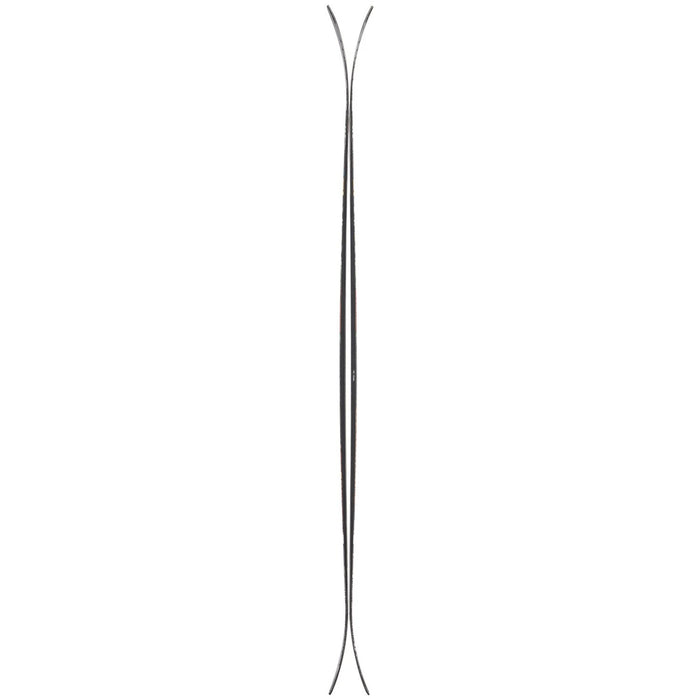 Nordica Unleashed Cultura Skis 2024 - DNR