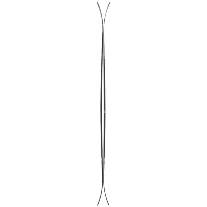 Nordica Unleashed Cultura Skis 2024 - DNR