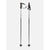 Völkl Phantastick 18mm Ski Poles 2026 Black