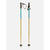 Völkl Phantastick 18mm Ski Poles 2026 Yellow