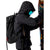 Arc'teryx Sabre Jacket - Nightfall - Men's Nightfall - Print
