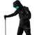 Arc'teryx Sabre Jacket - Nightfall - Men's Nightfall - Print