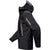 Arc'teryx Sabre Jacket - Nightfall - Men's Nightfall - Print