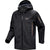 Arc'teryx Sabre Jacket - Nightfall - Men's Nightfall - Print