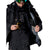 Arc'teryx Sabre Jacket - Nightfall - Men's Nightfall - Print