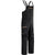 Arc'teryx Sabre Bib Pants - Nightfall - Men's Nightfall - Print