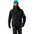 Arc'teryx Sabre Jacket - Nightfall - Men's Nightfall - Print