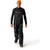 Arc'teryx Sabre Bib Pants - Nightfall - Men's Nightfall - Print