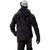 Arc'teryx Sabre Jacket - Nightfall - Men's Nightfall - Print