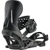 Eclipse Black