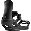 Stealth Black