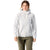Arc'teryx Gamma MX Hoodie - Women's Arctic Silk
