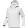 Arctic Silk