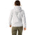 Arc'teryx Gamma MX Hoodie - Women's Arctic Silk