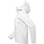 Arc'teryx Gamma MX Hoodie - Women's Arctic Silk