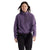 Arc'teryx Olera Zip Neck Pullover - Women's Moondrop