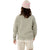 Arc'teryx Emblem Fleece Crew - Women's Habitat