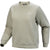 Arc'teryx Emblem Fleece Crew - Women's Habitat
