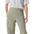 Arc'teryx Emblem Fleece Joggers - Women's Habitat