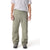 Arc'teryx Emblem Fleece Joggers - Women's Habitat