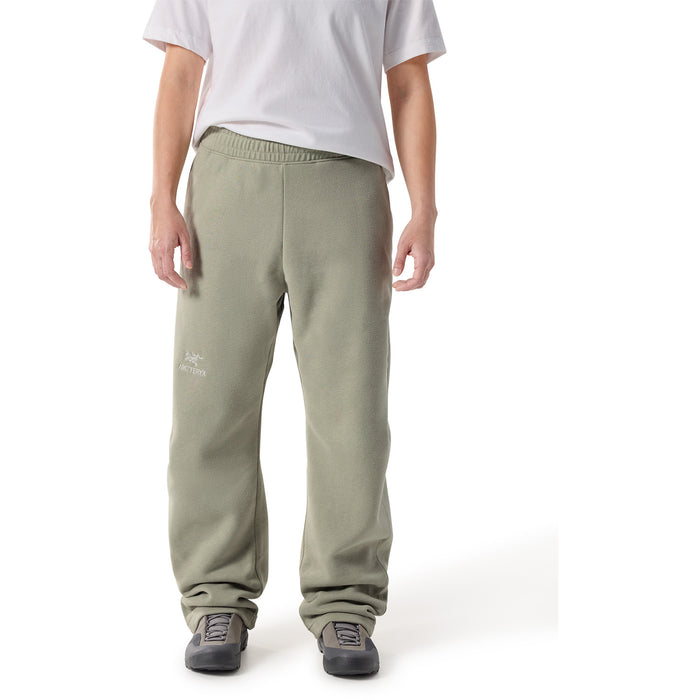 Arc'teryx Emblem Fleece Joggers - Women's Habitat