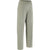 Arc'teryx Emblem Fleece Joggers - Women's Habitat