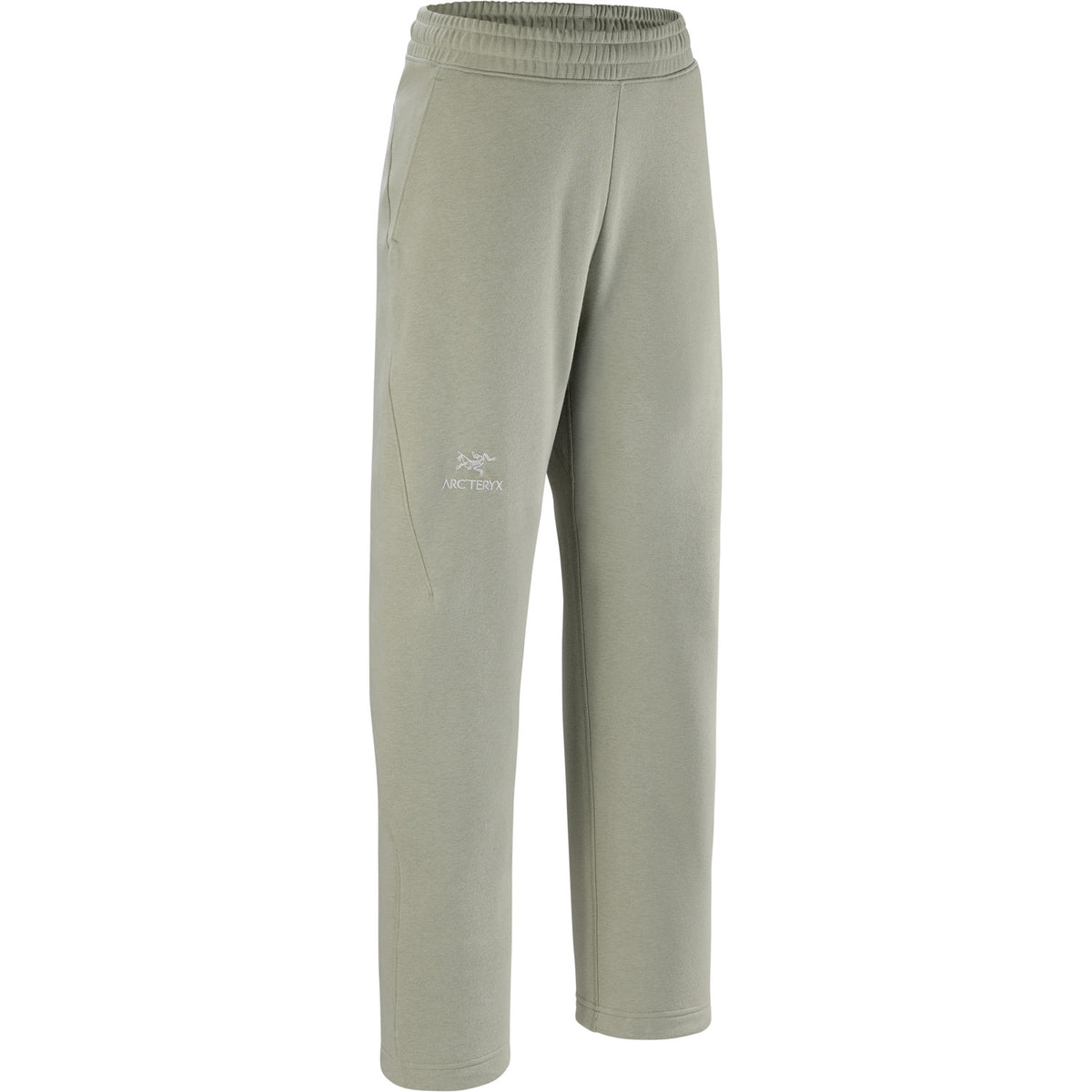 Arc'teryx Emblem Fleece Joggers - Women's Habitat