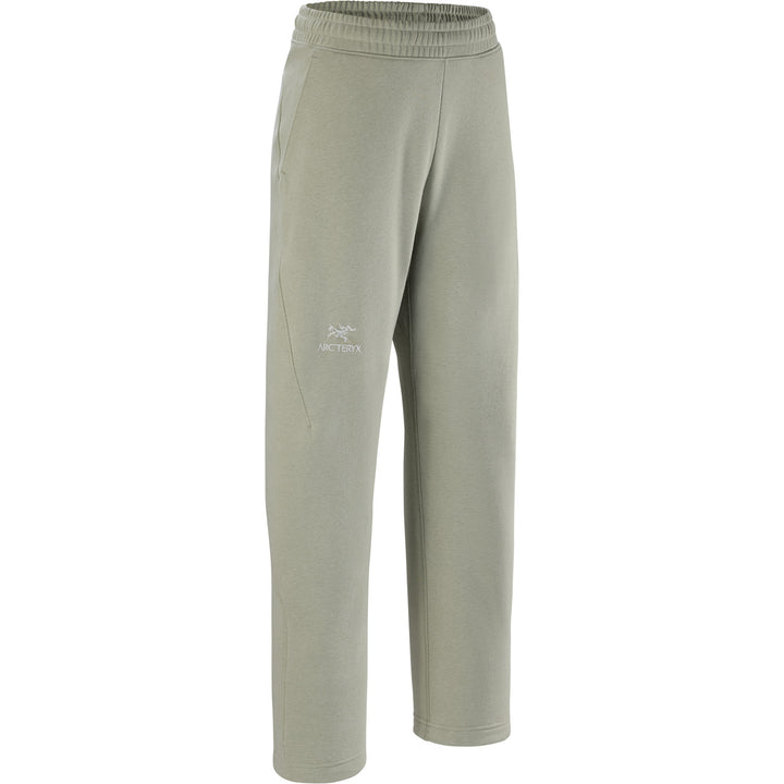 Arc'teryx Emblem Fleece Joggers - Women's Habitat