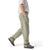 Arc'teryx Emblem Fleece Joggers - Women's Habitat