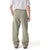 Arc'teryx Emblem Fleece Joggers - Women's Habitat