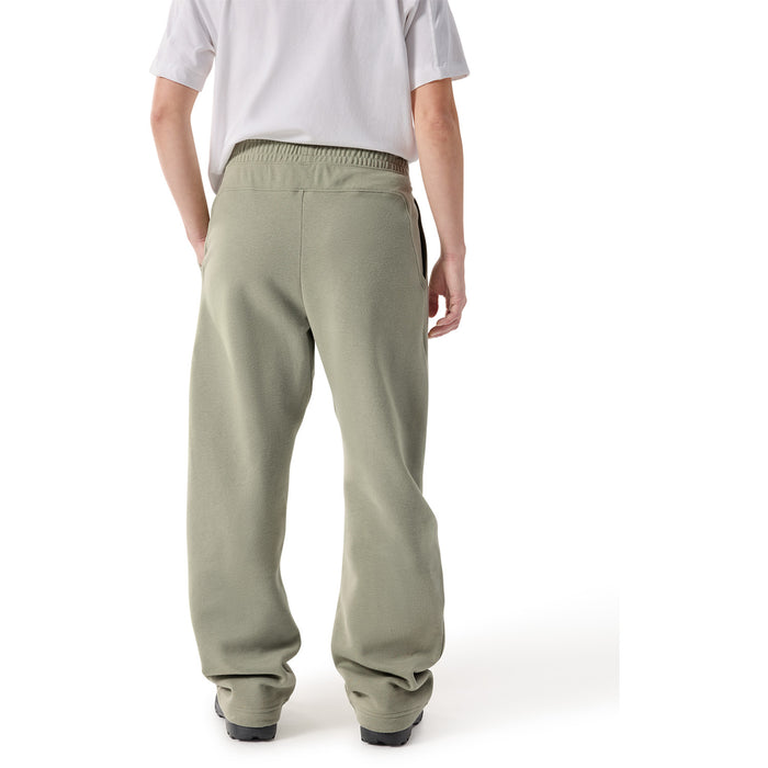 Arc'teryx Emblem Fleece Joggers - Women's Habitat