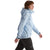 Arc'teryx Beta AR Jacket - Women's Alpine Blue