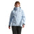 Arc'teryx Beta AR Jacket - Women's Alpine Blue