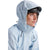 Arc'teryx Beta AR Jacket - Women's Alpine Blue