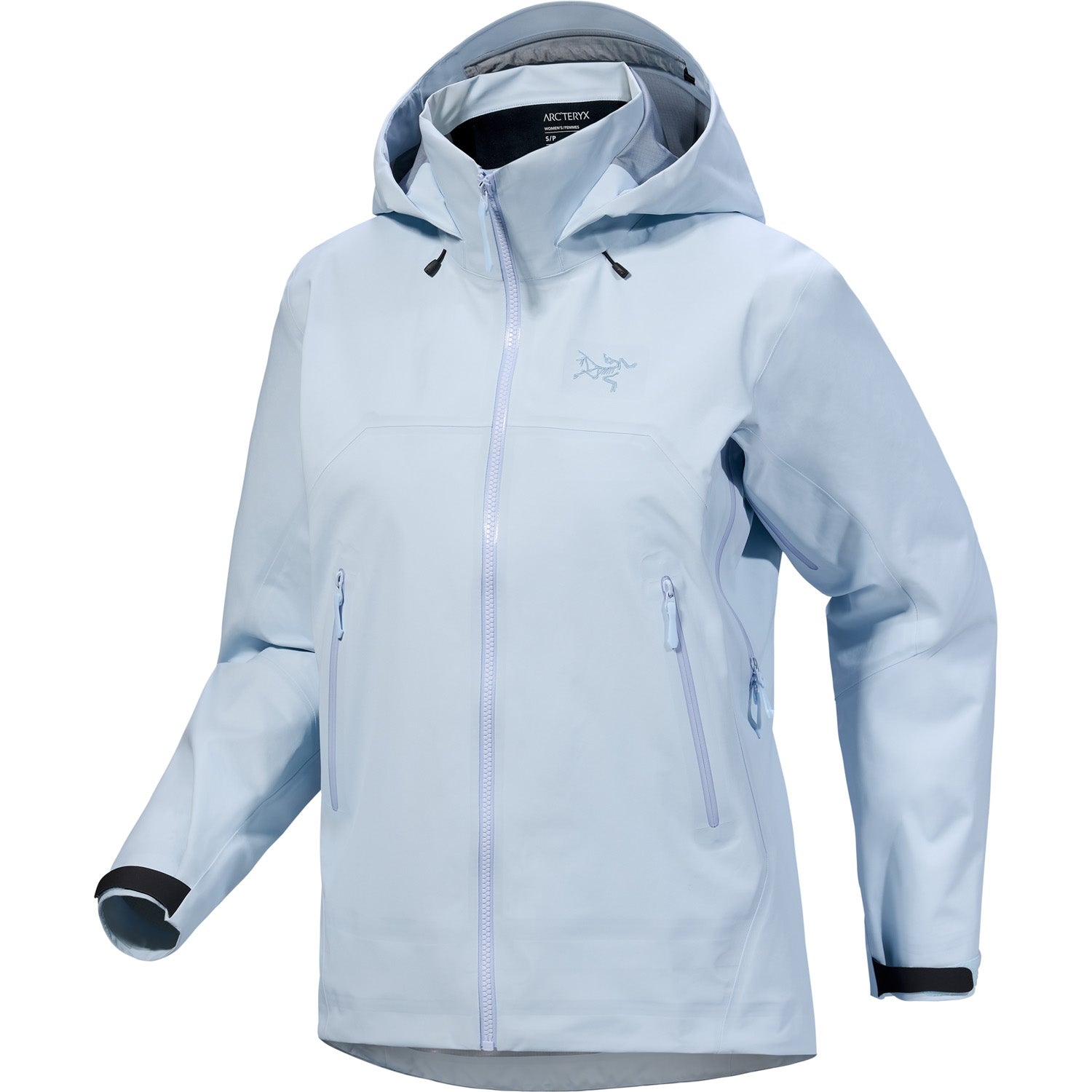 Arc'teryx Beta AR Jacket - Women's – evo