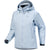 Arc'teryx Beta AR Jacket - Women's Alpine Blue
