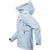 Arc'teryx Beta AR Jacket - Women's Alpine Blue